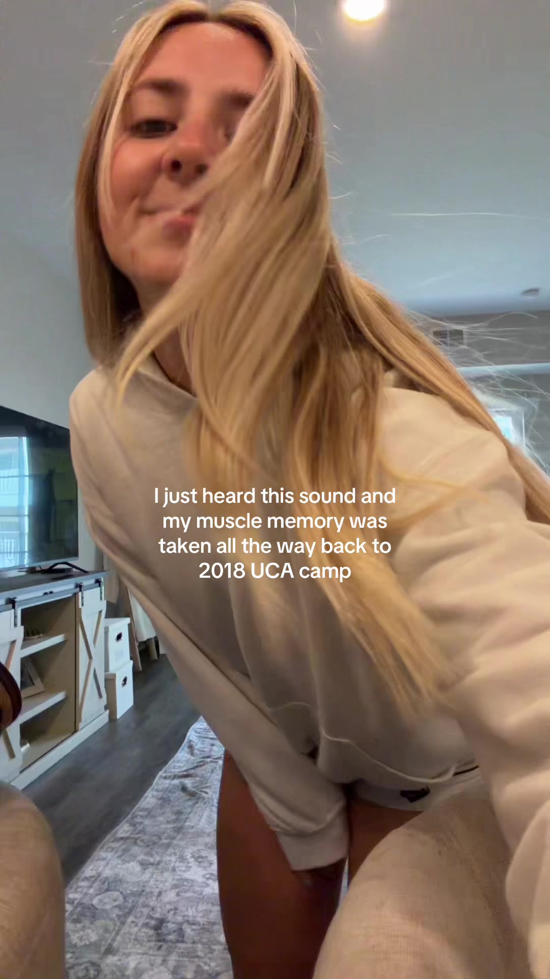 @kaylenhealy