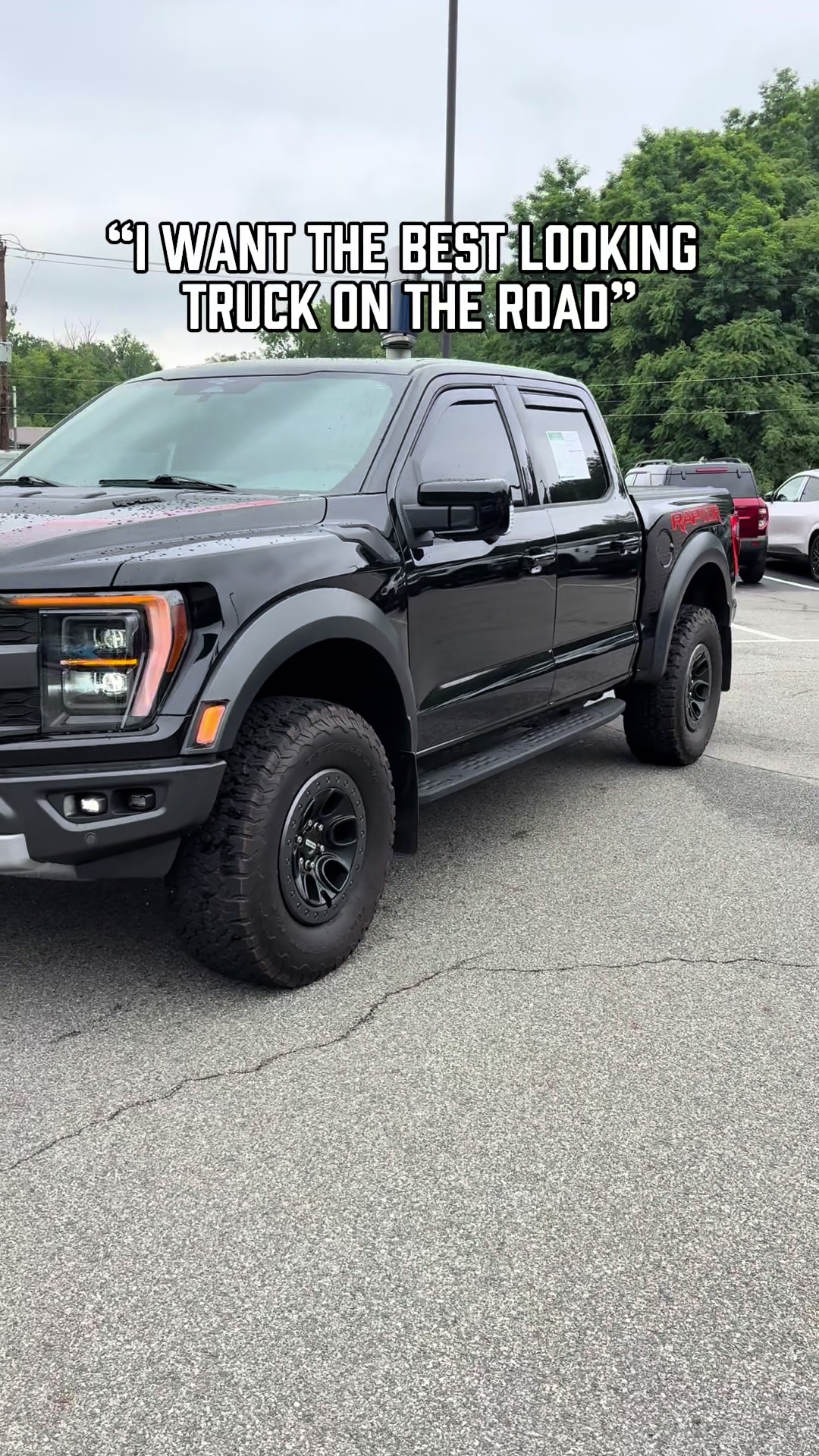 @Volz Auto