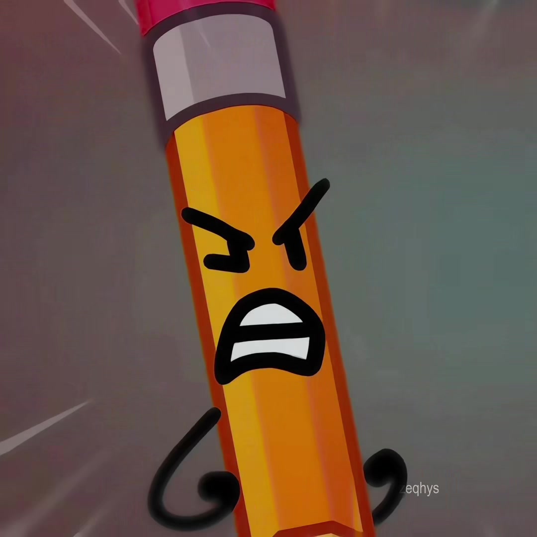 @zephyr