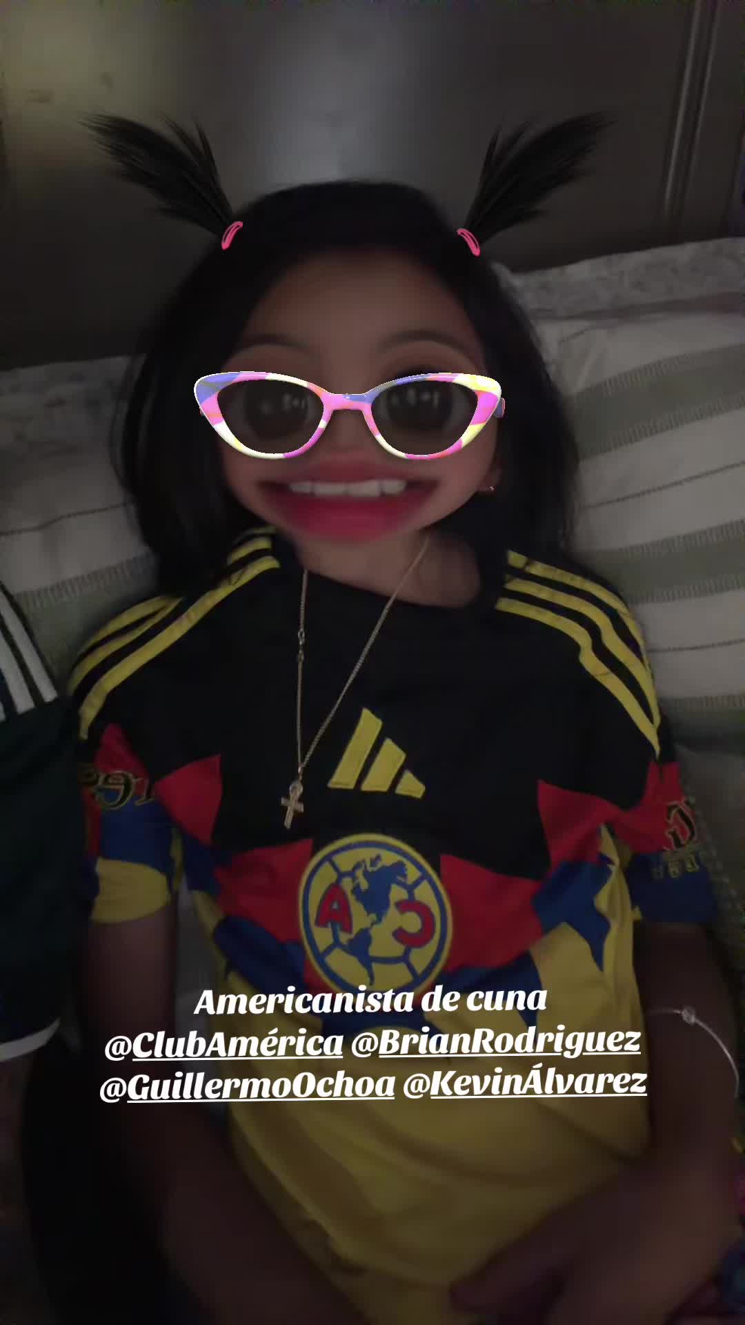 @𝓐𝓵𝓶𝓲𝓼 𝓓𝓮 𝓛𝓪 𝓛𝓾𝔃