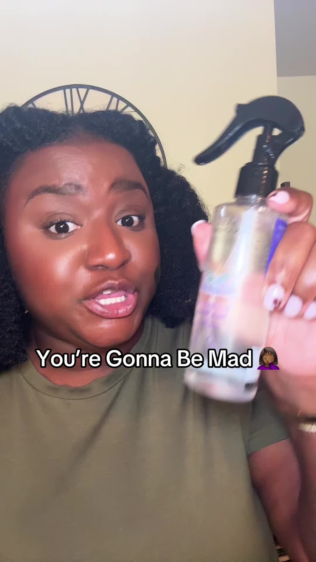 @cecefindsxo