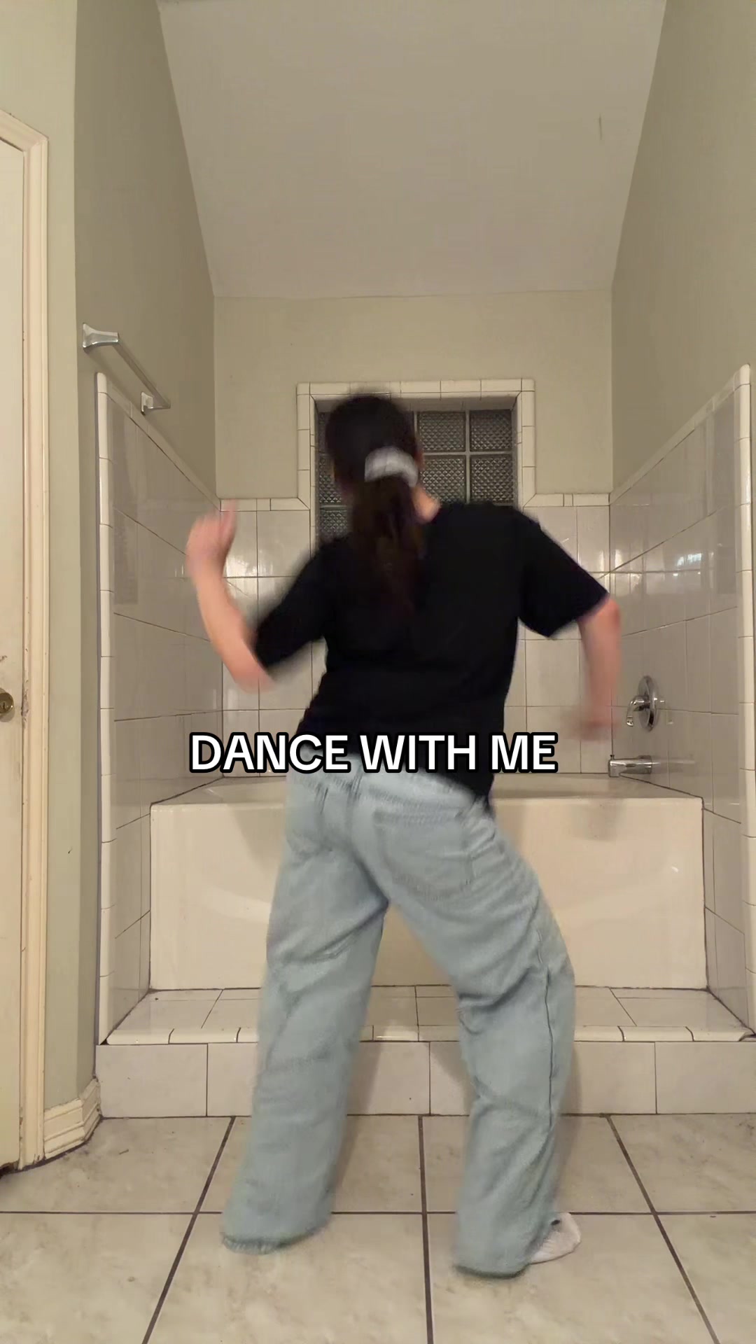 @Haley 💫✨