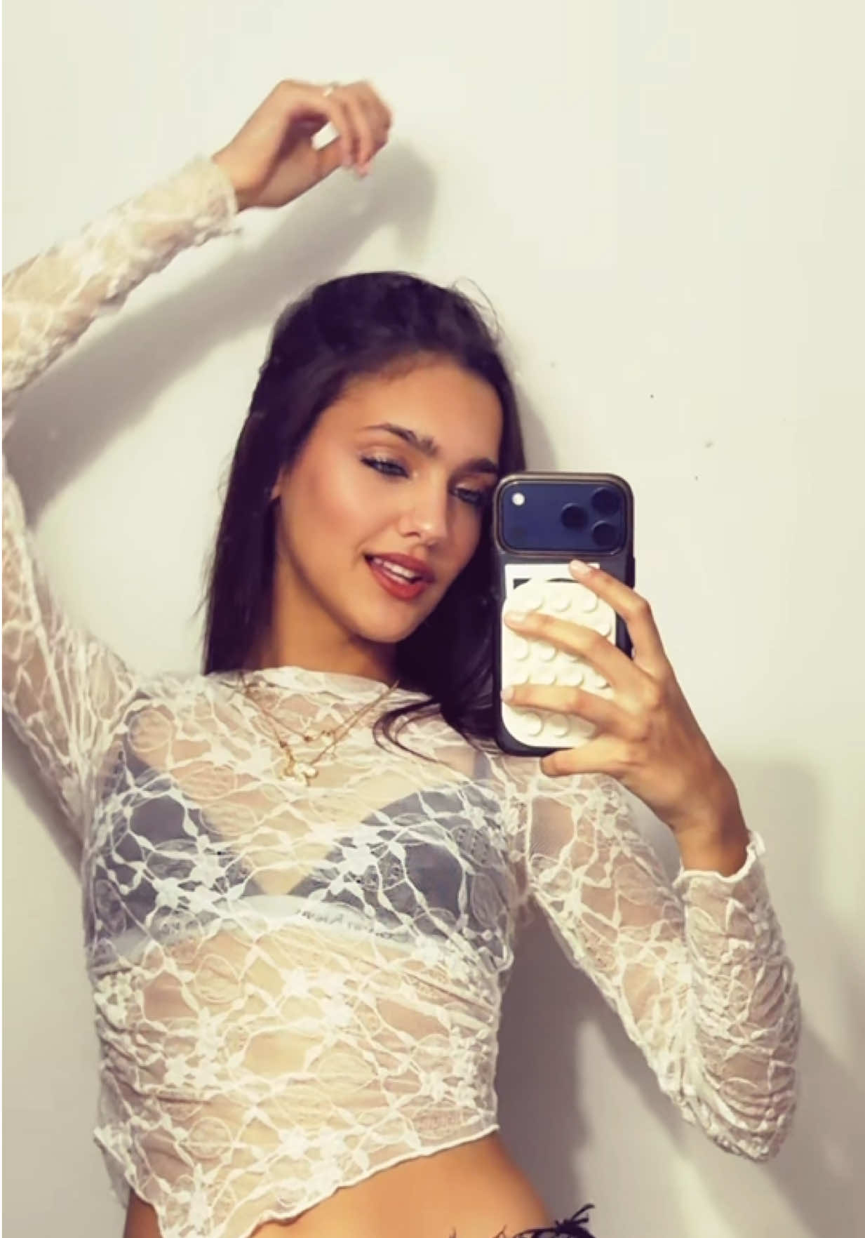 @๐