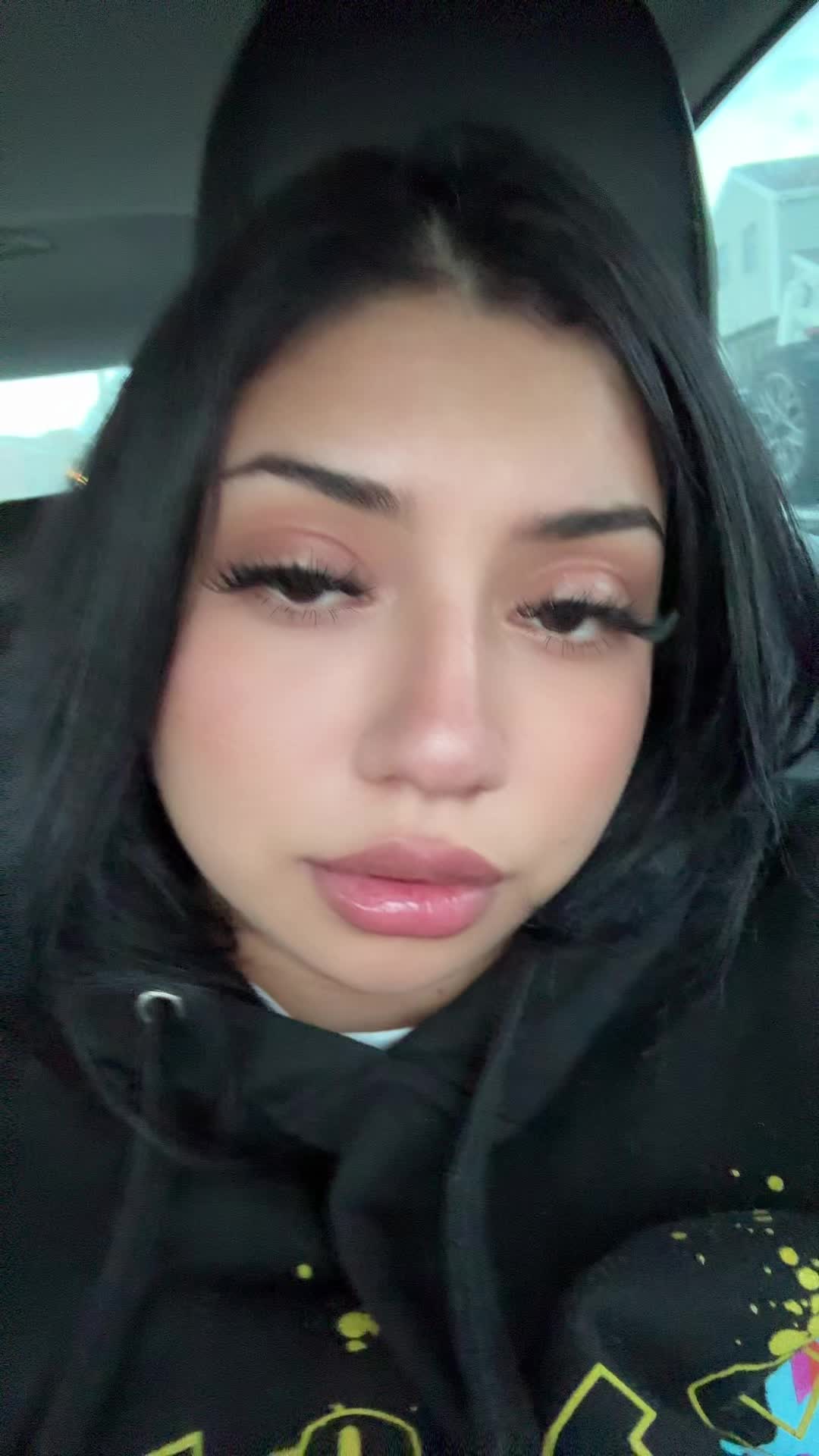 @𝕭𝖆𝖇𝖞 𝖘𝖆𝖈𝖍𝖎𝖊𝖊 🇧🇿