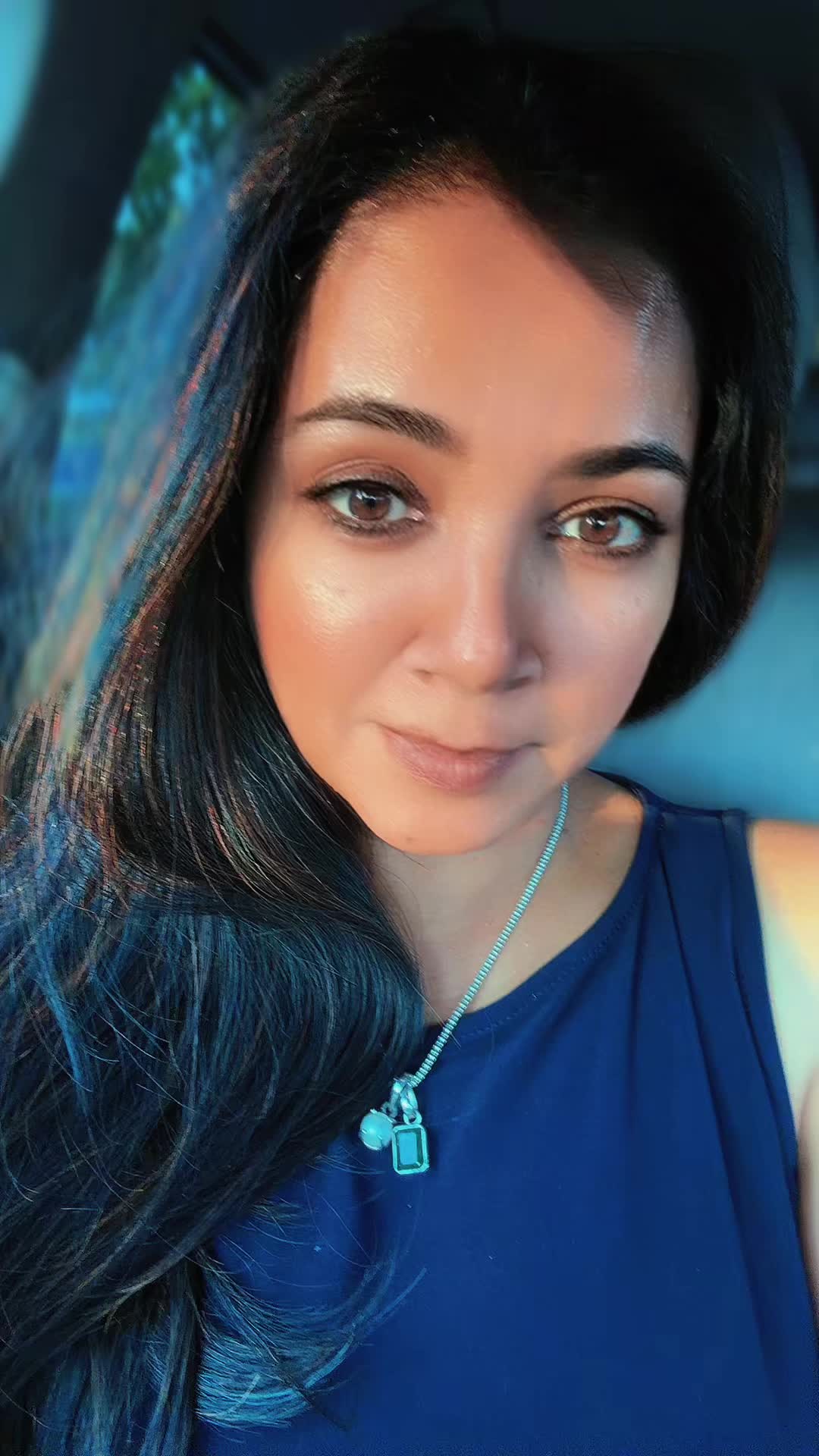 @nehhapandyaa_official