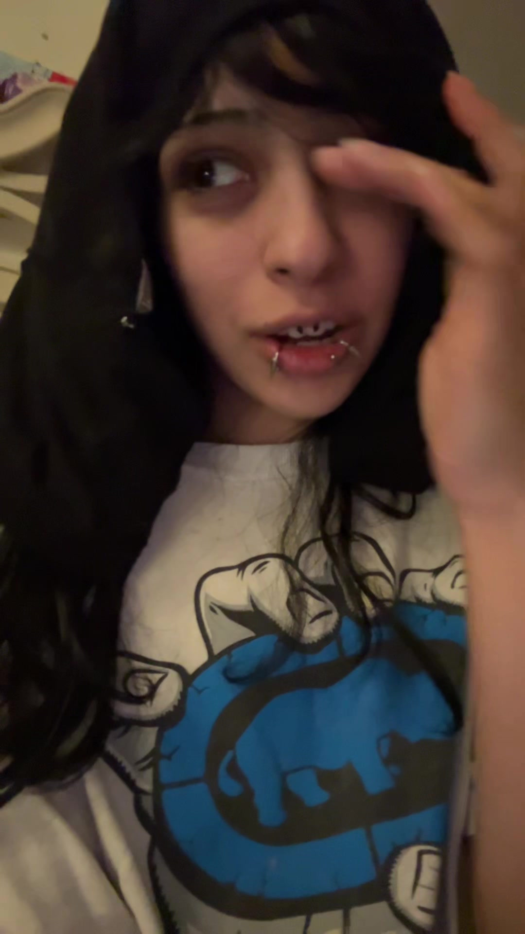 @nectargoddess107
