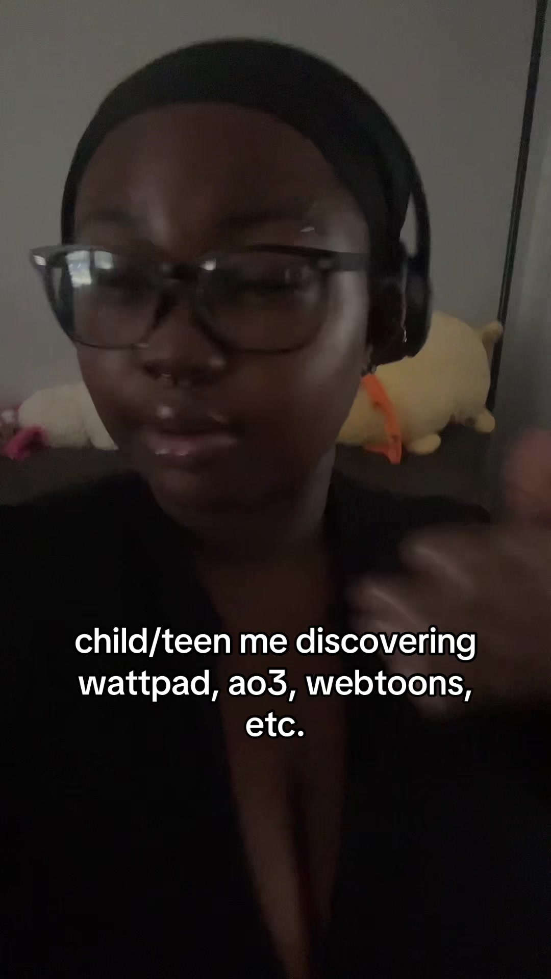 @st☆r | ☆ content creator ☆