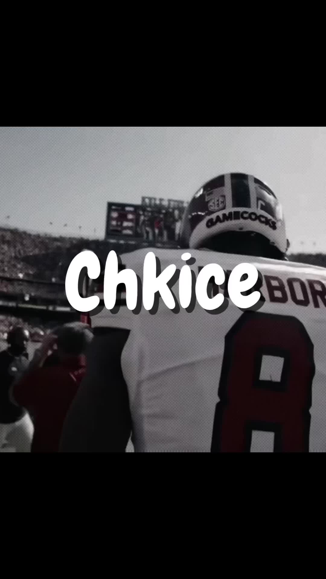@✨💫🏈