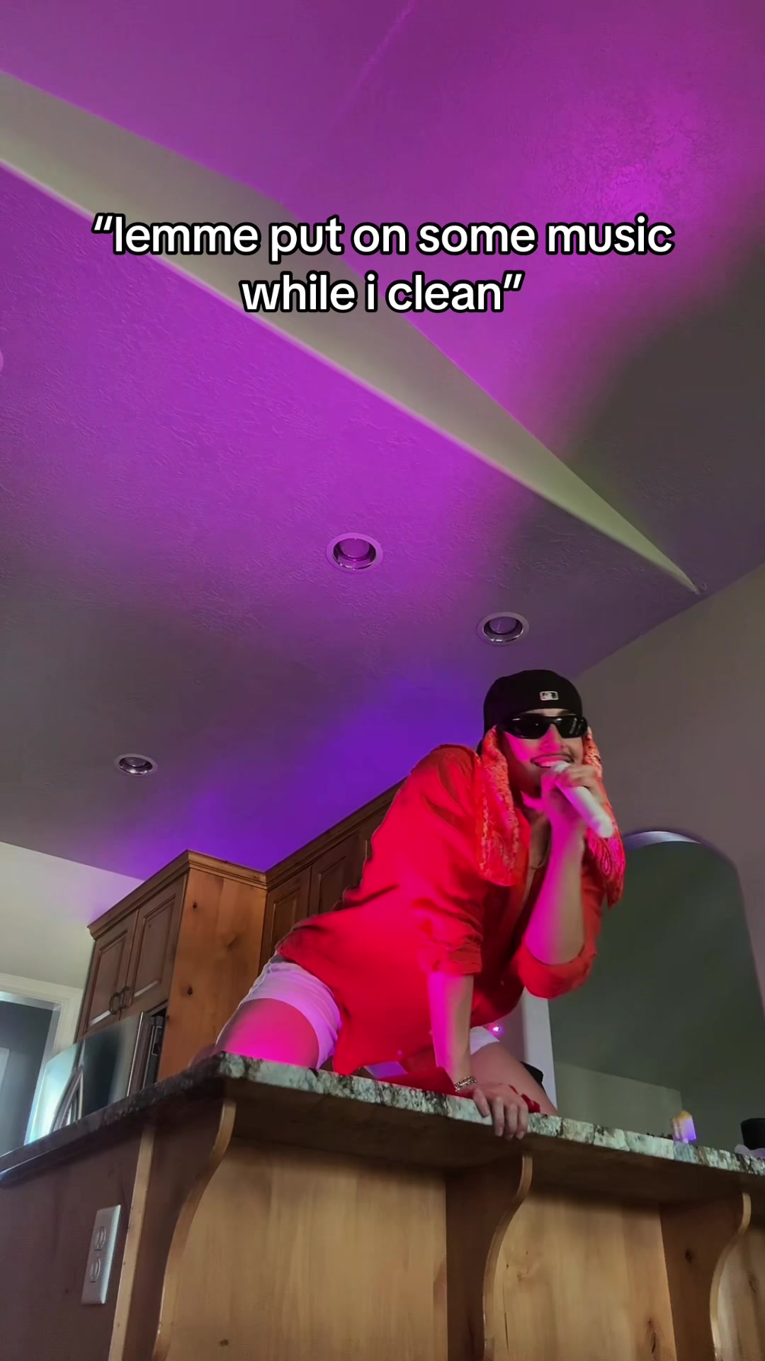 @alejandro