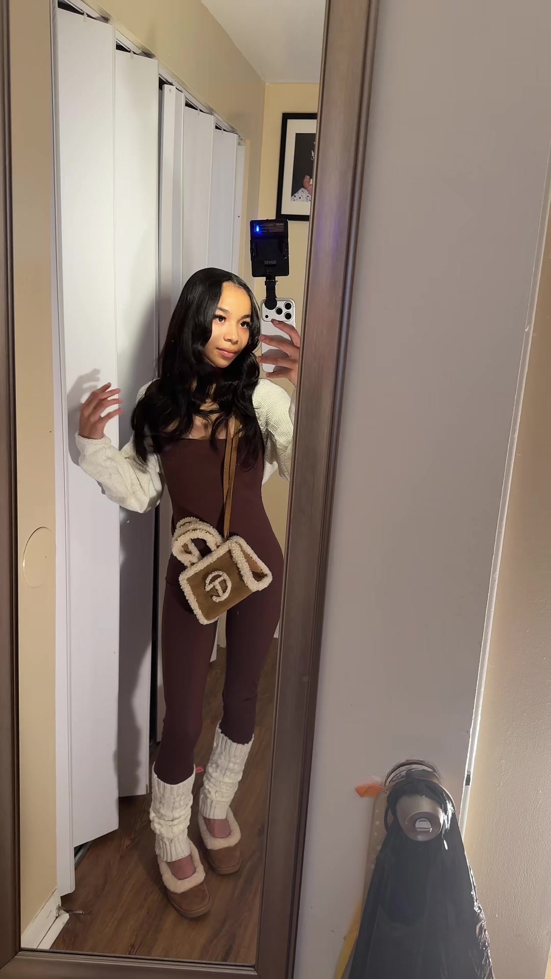 @gabriellaa