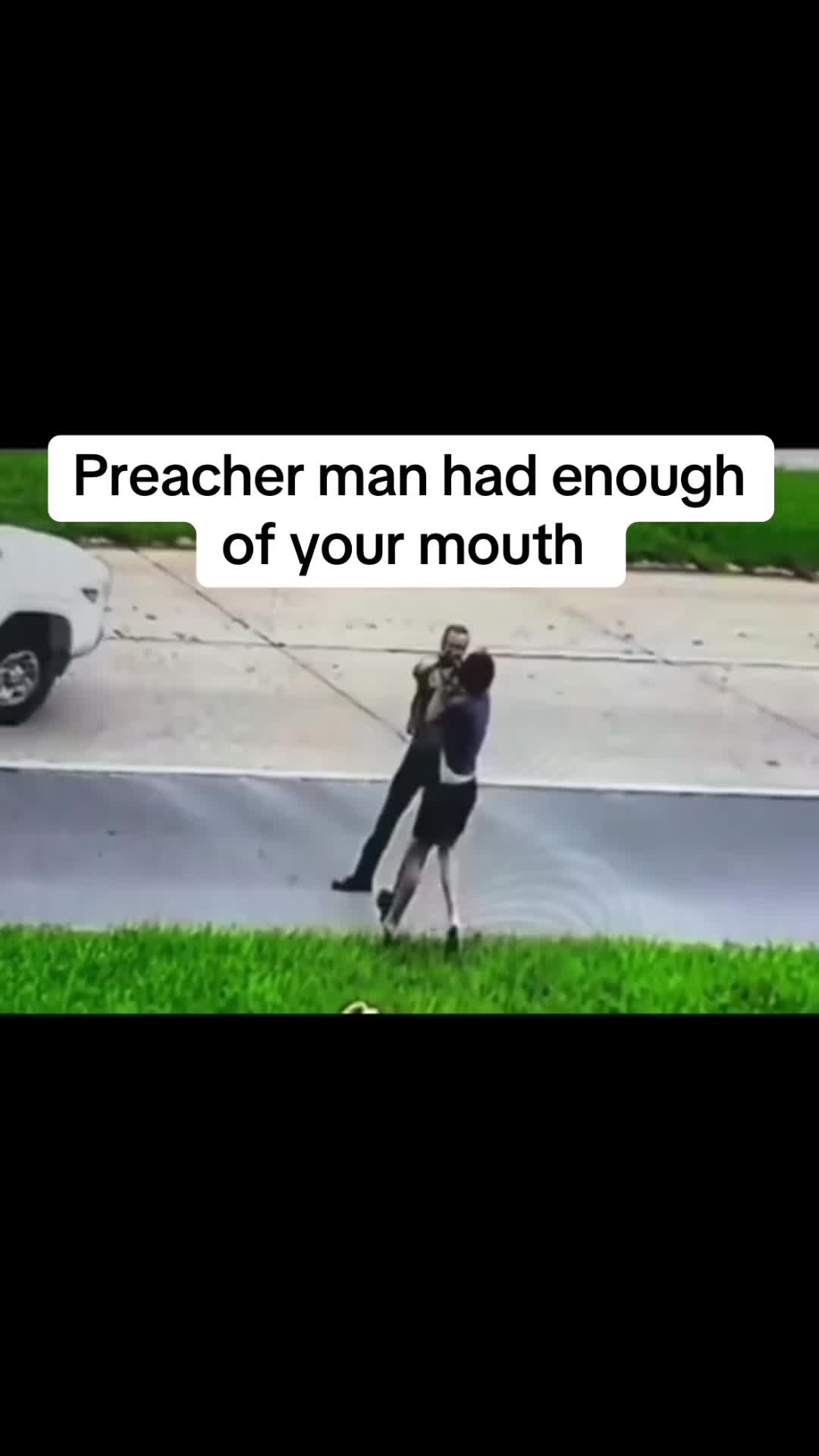@Countree1978