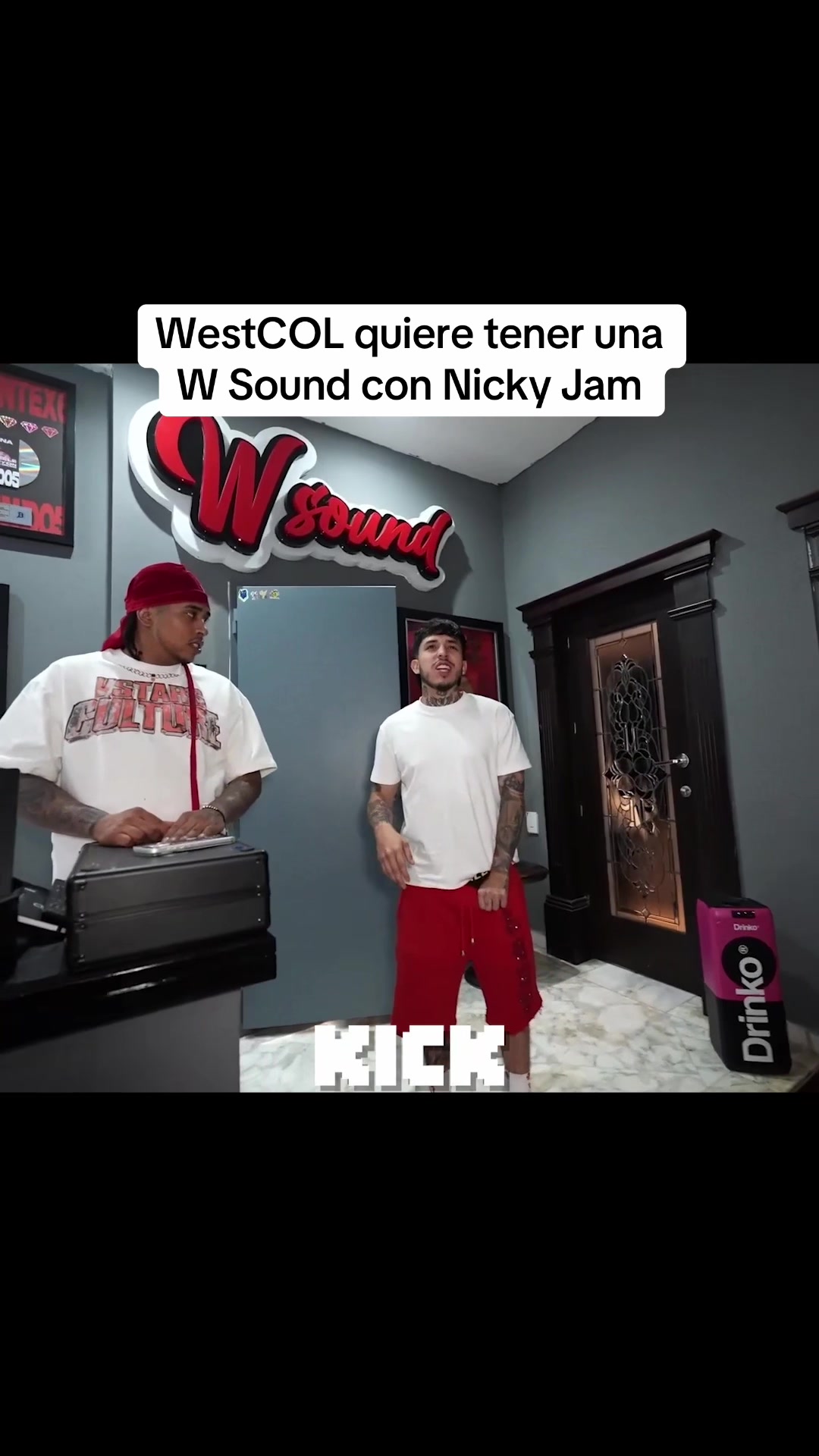 @ColClips_