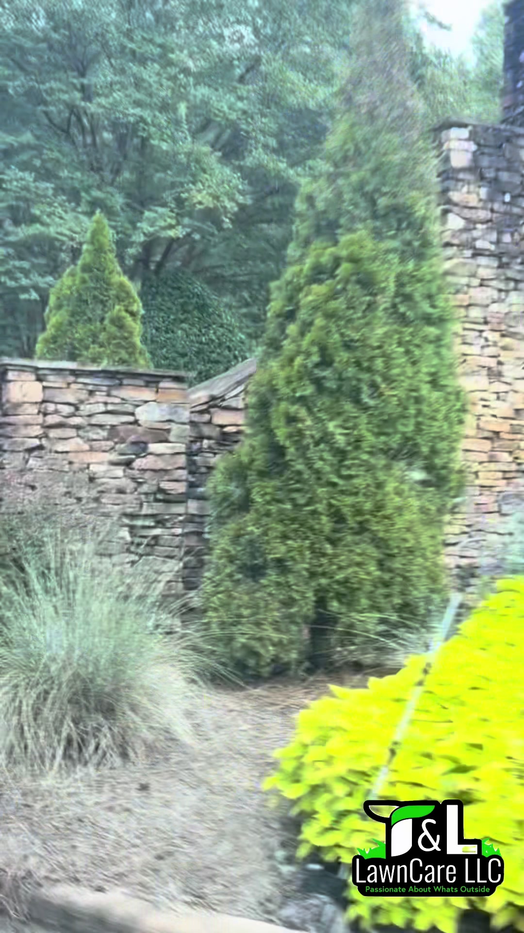 @TandLLawnCare