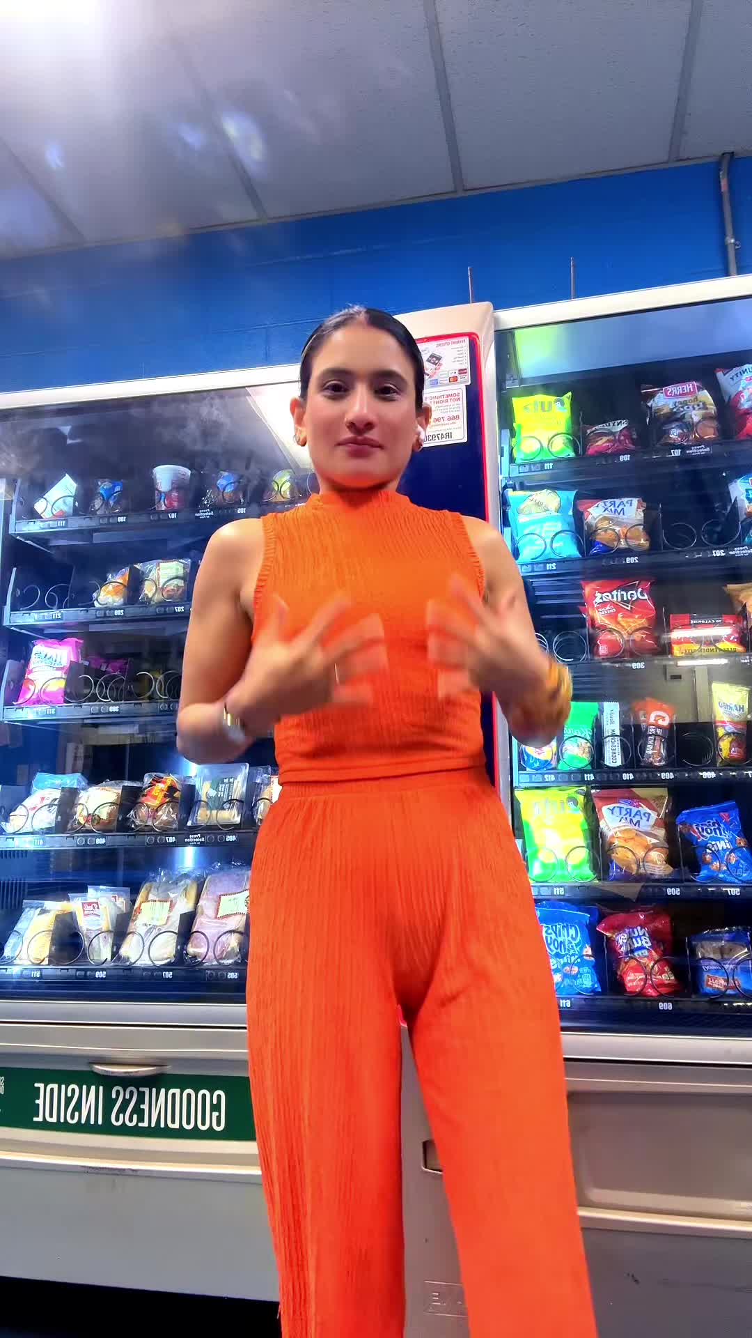 @20 nu