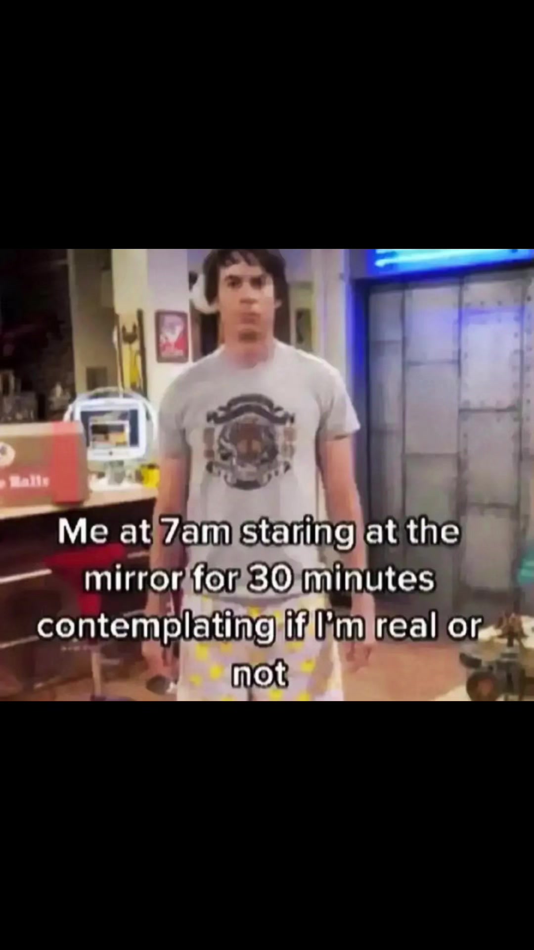 @Trevyn