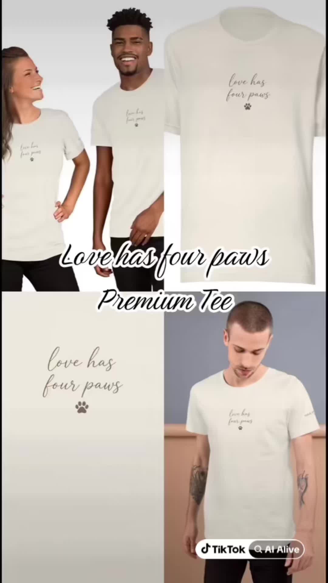 @TailsandWhiskersCo