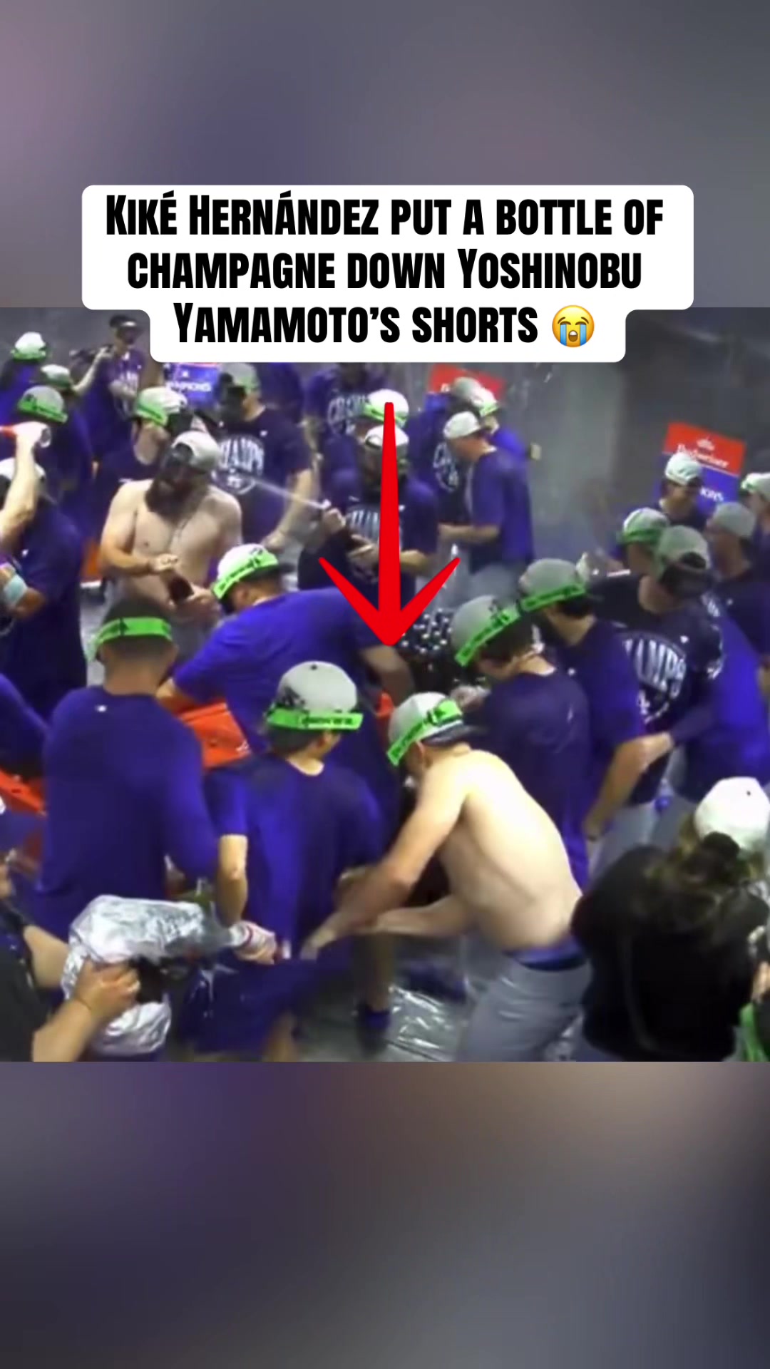 @bleacherreport