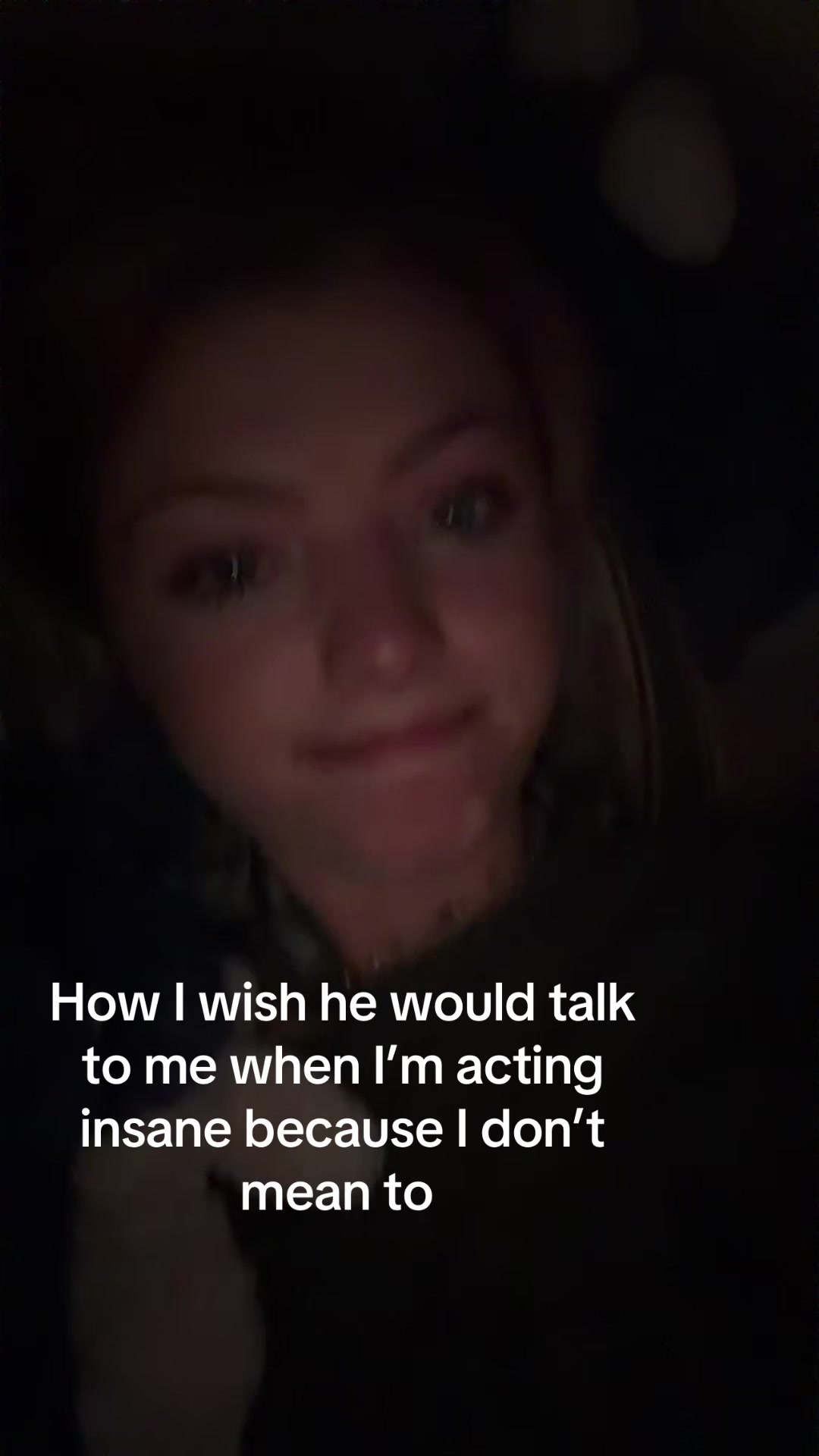 @kenzee