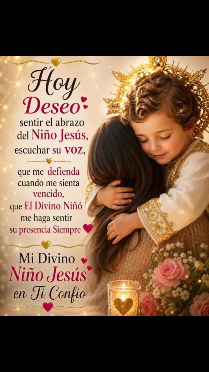 @Felipa Chavez