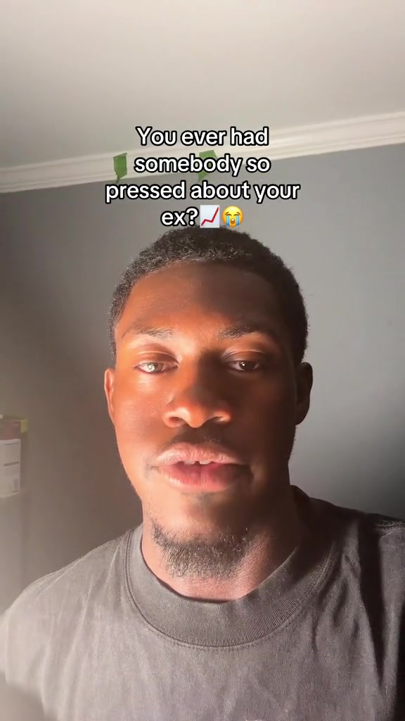 @truelyguide