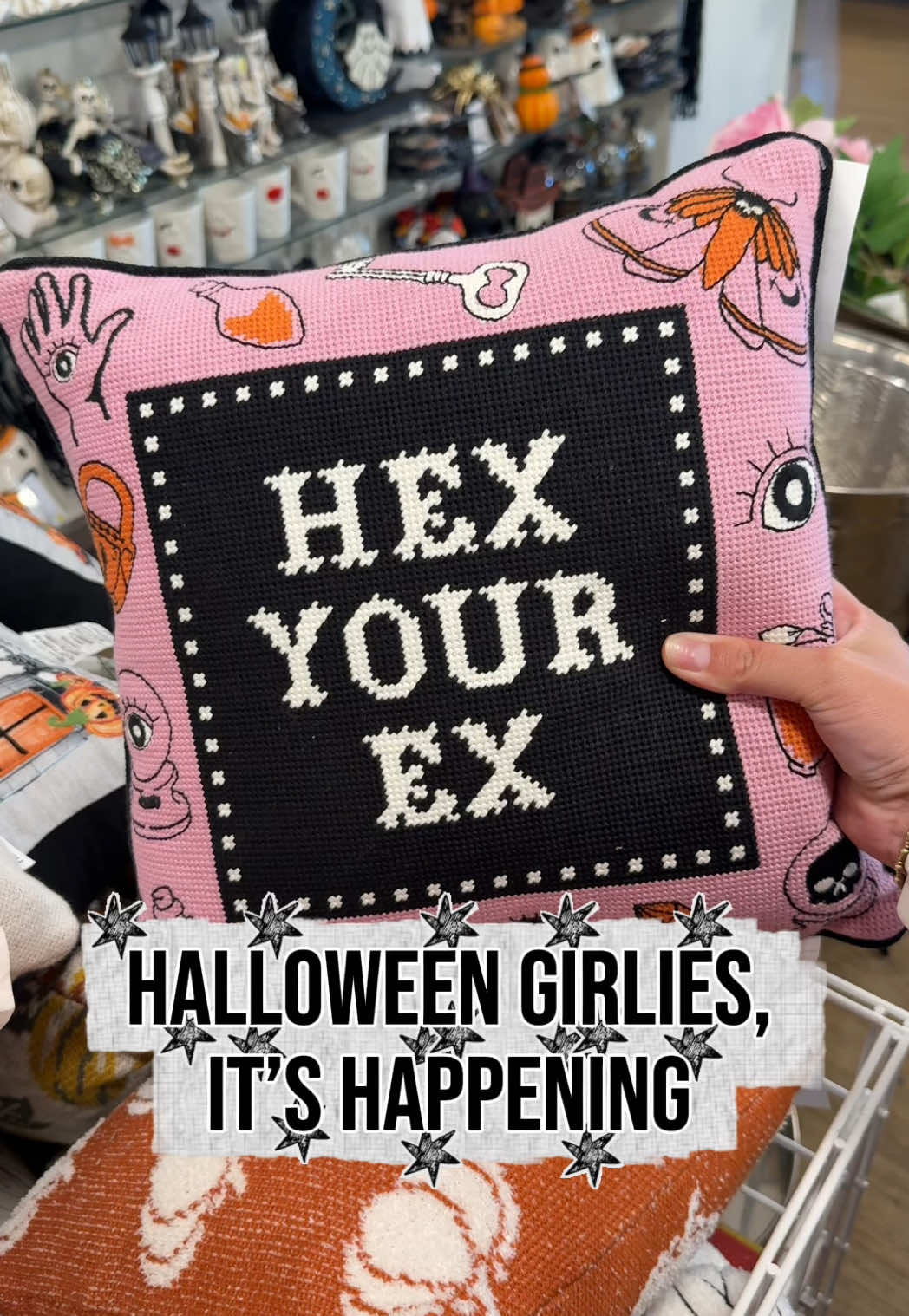 @Linds