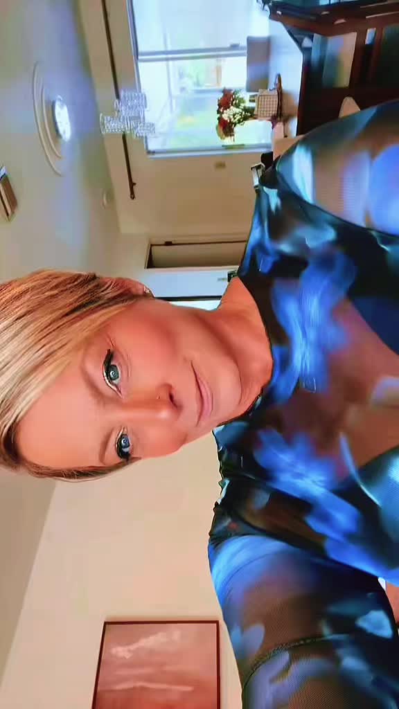 @Purejillma5