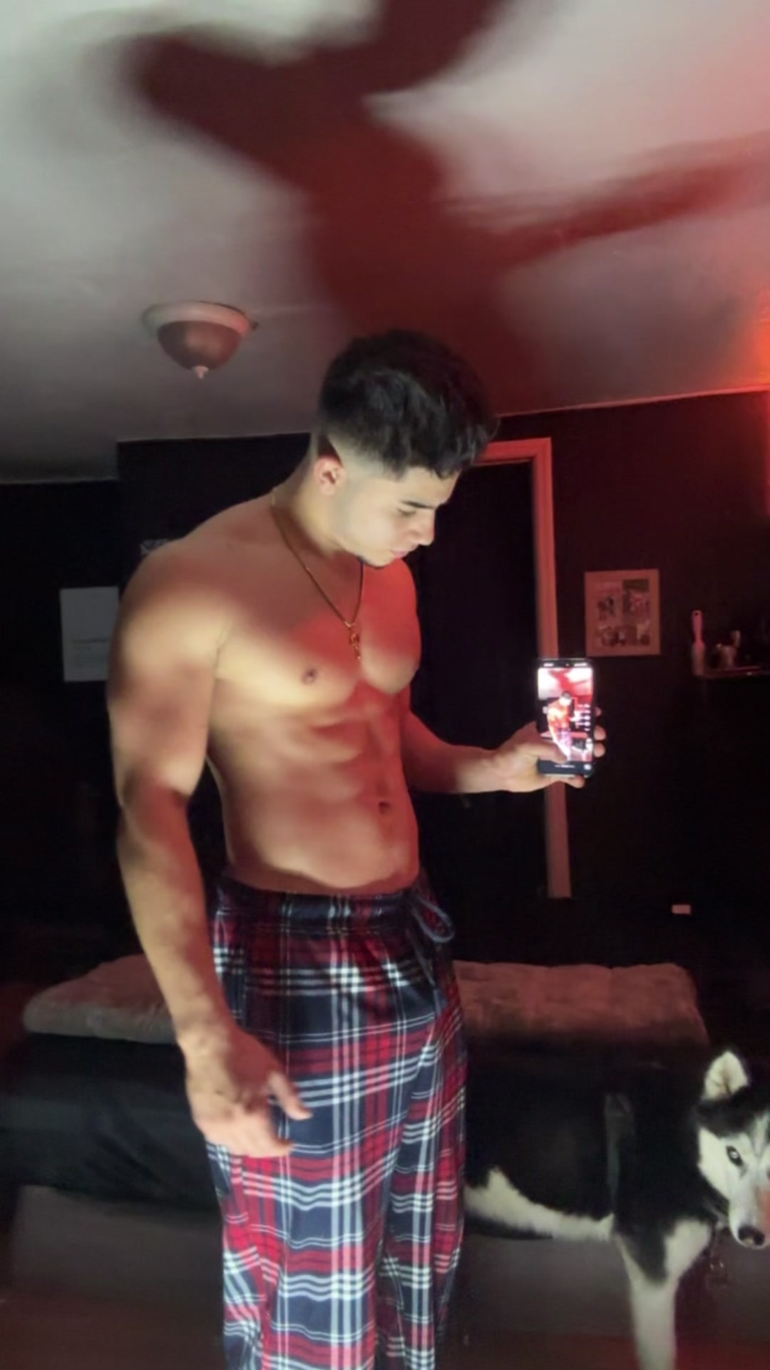 @Andy105