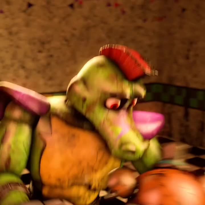 @CJ