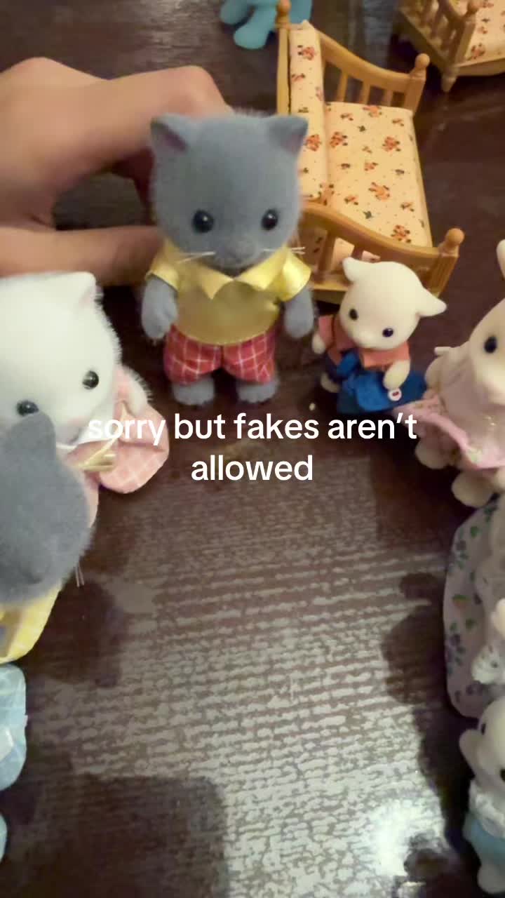 @bartholomew
