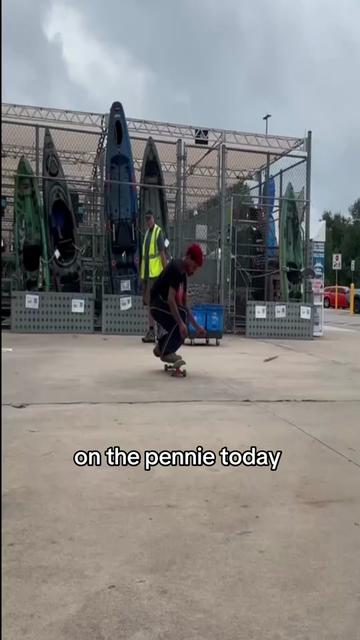 @goodlaad