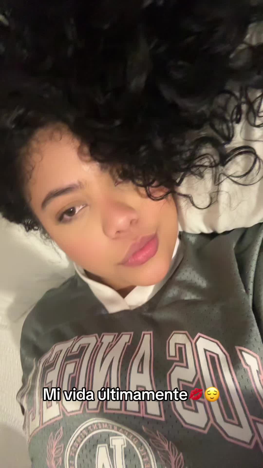 @Estefany Fonseca 👩🏻&zwj;🦱