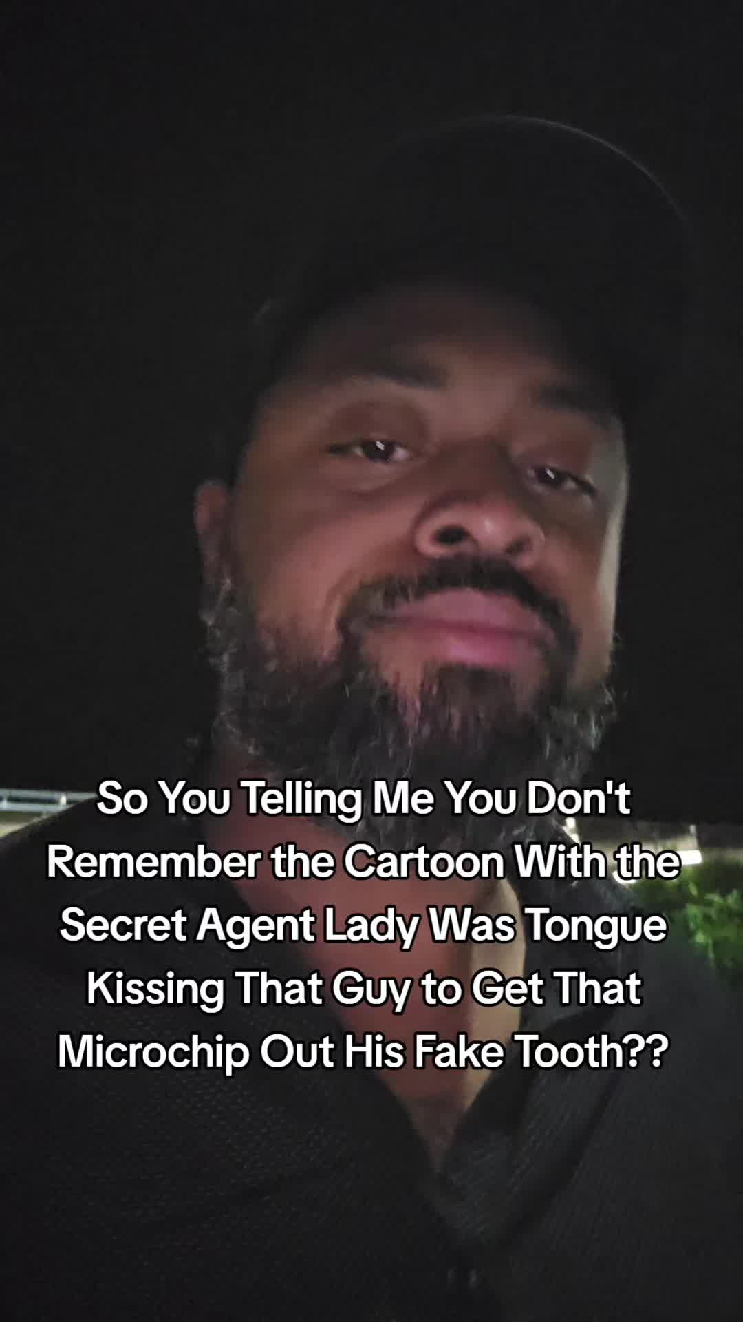 @Darrell Digital