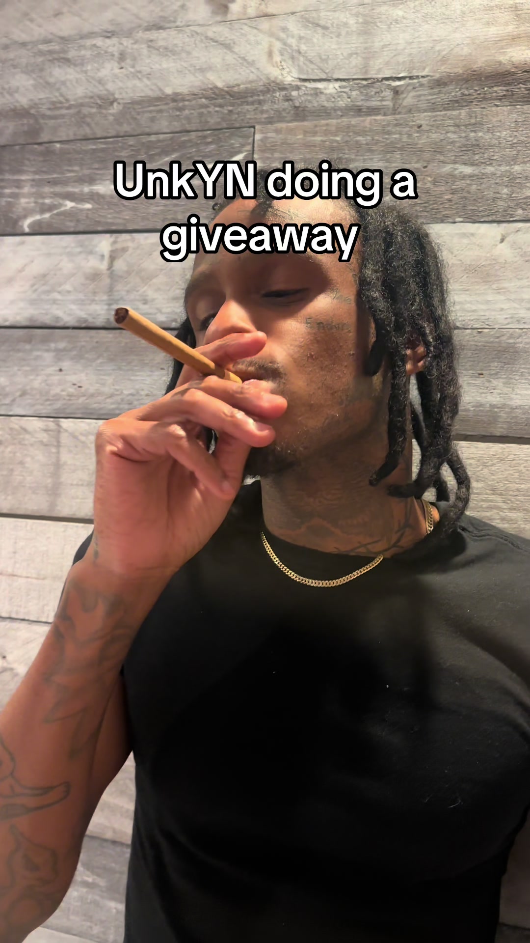 @grorich