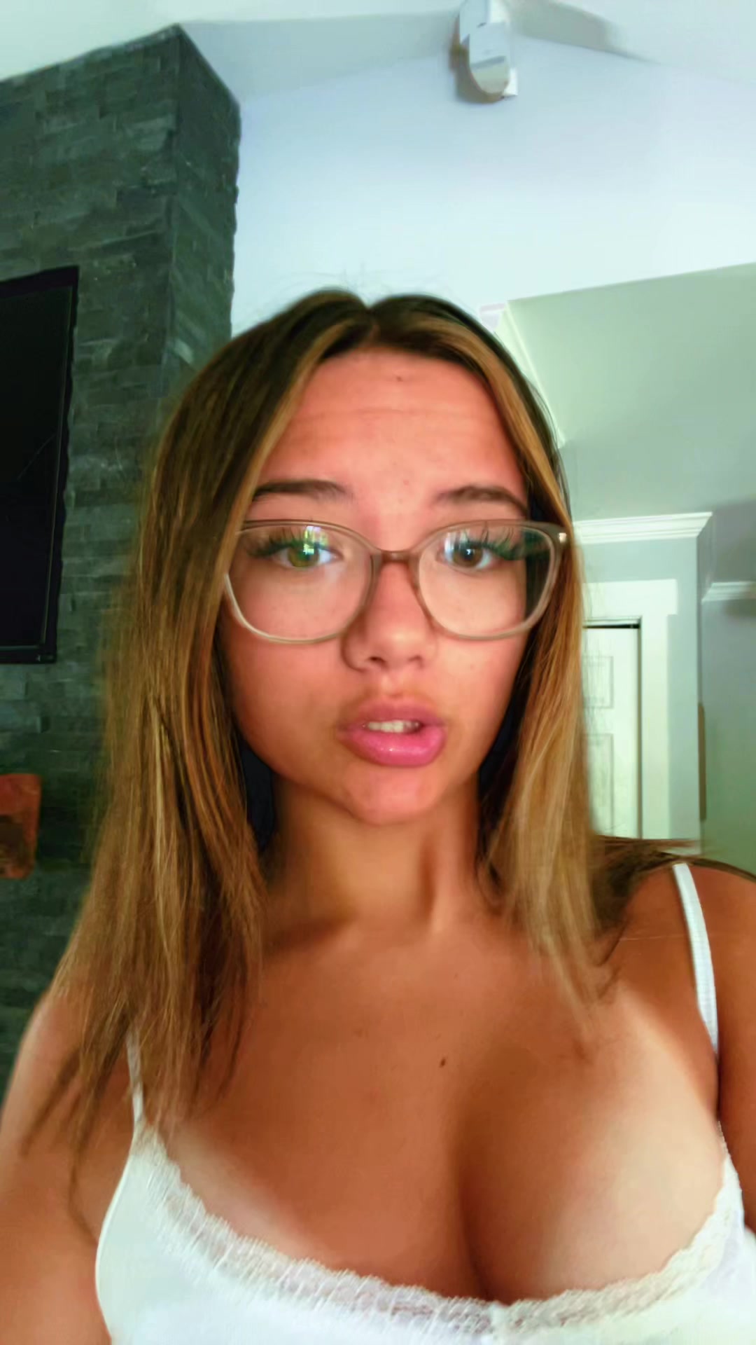 @🤍