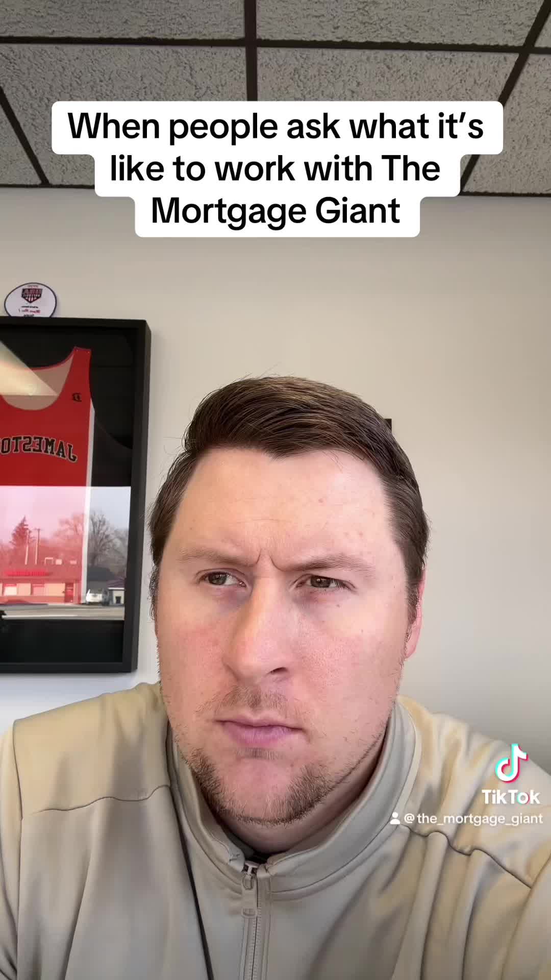 @Nate Willer, Mortgage Lending