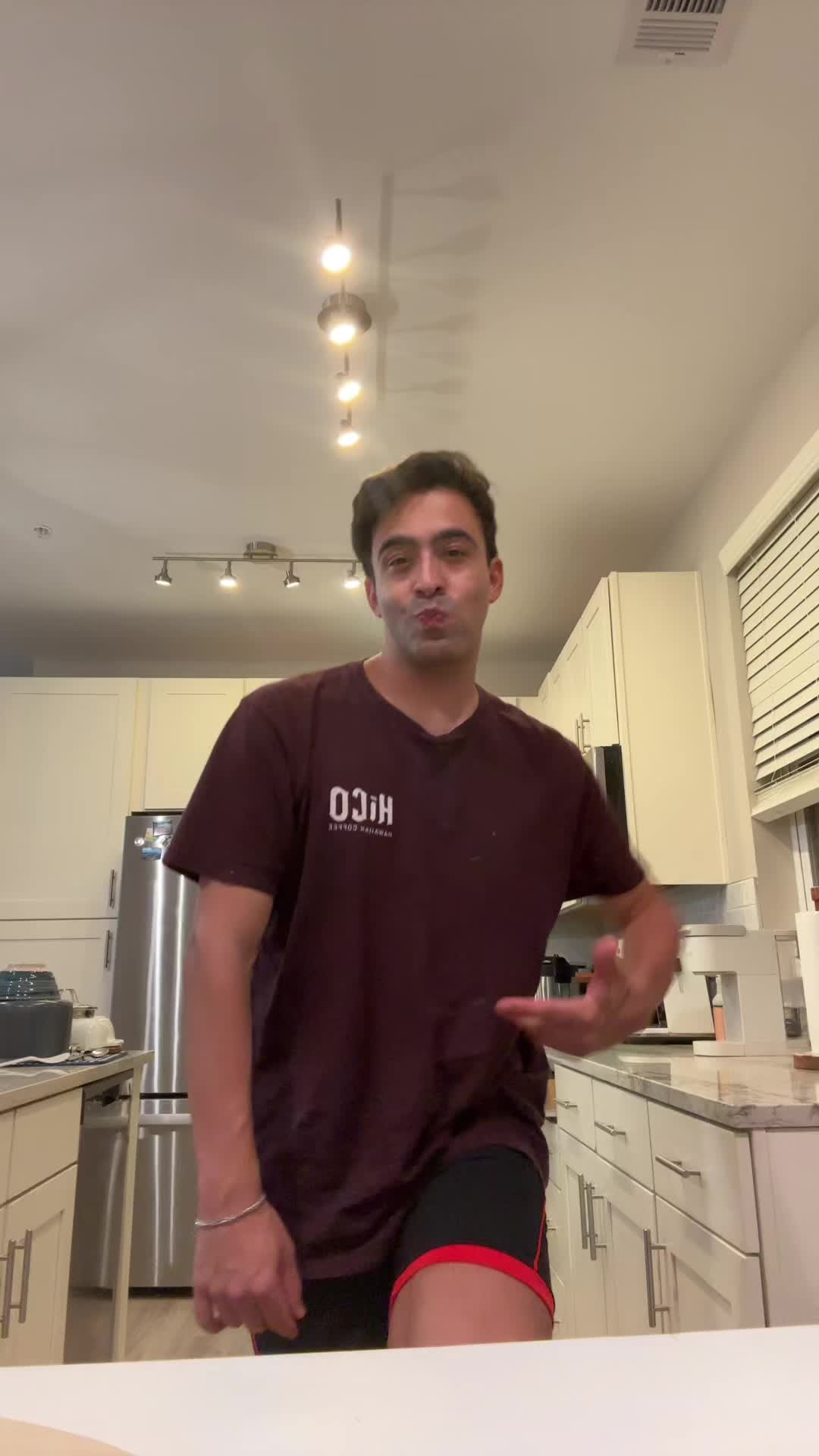 @Victor Diniz