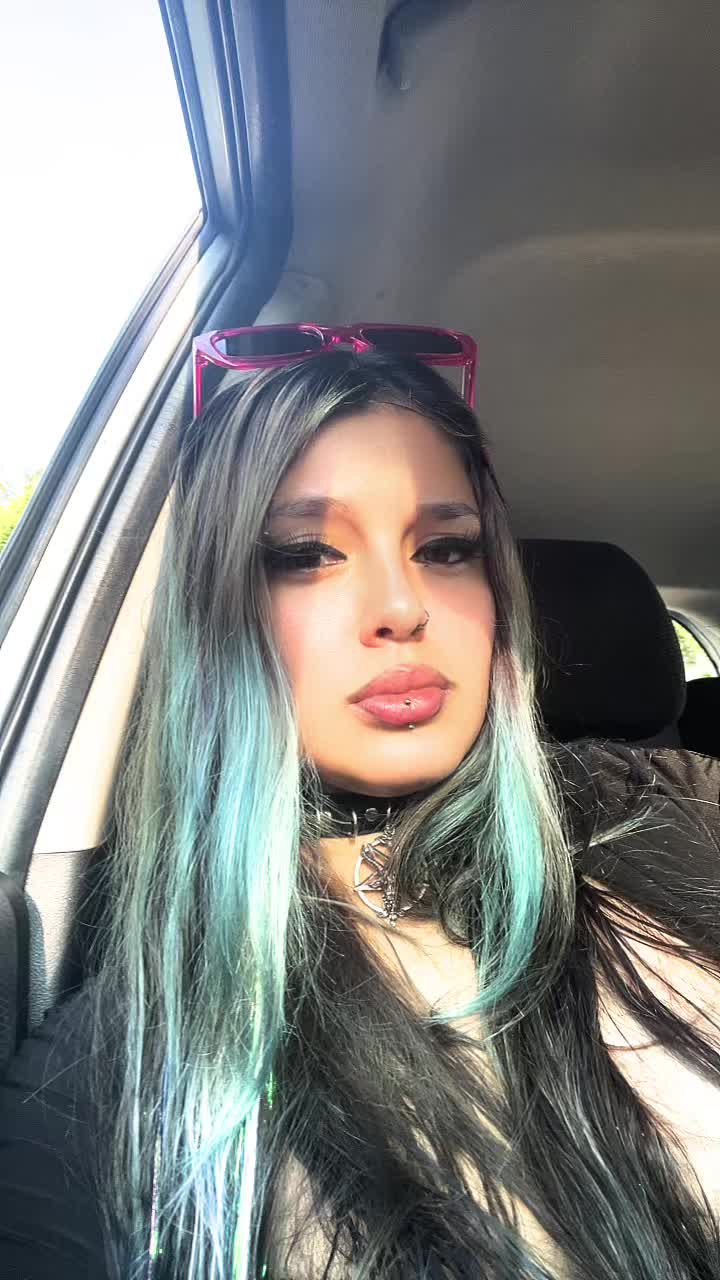 @macabrecvtie