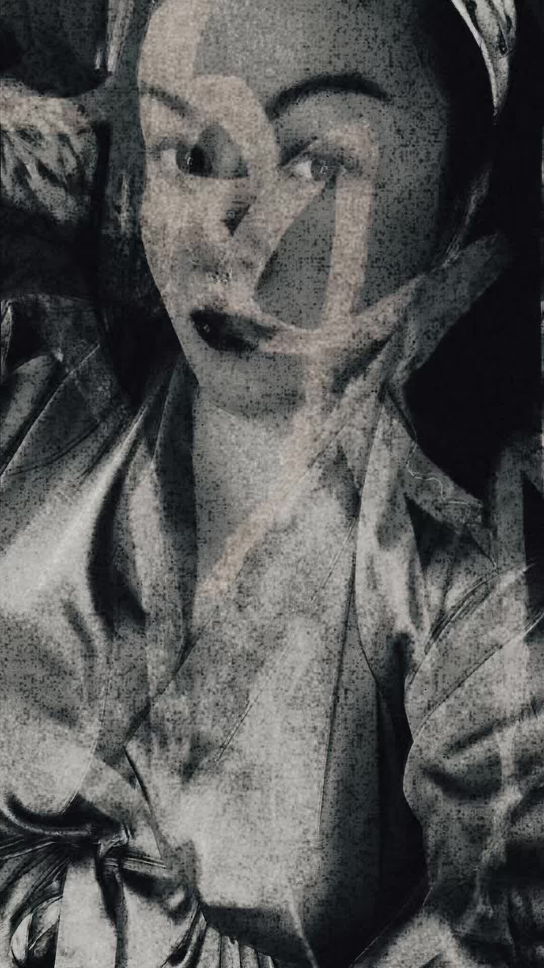 @marie.xXx
