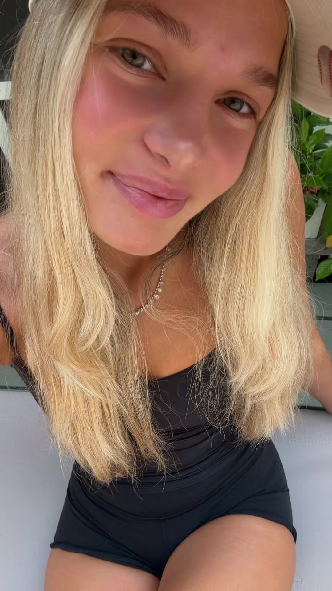 @✨ANGELA✨