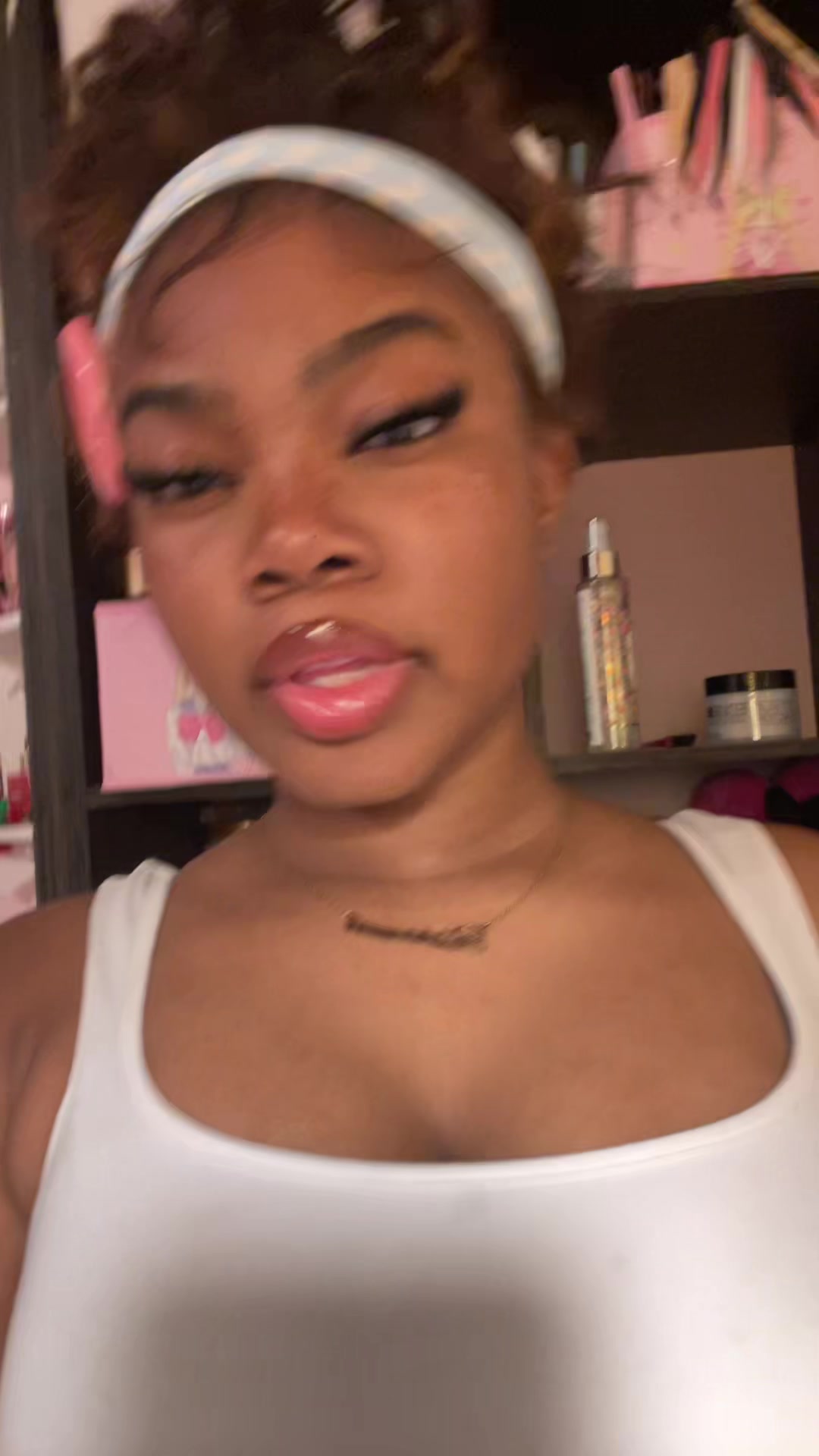 @imsoniche