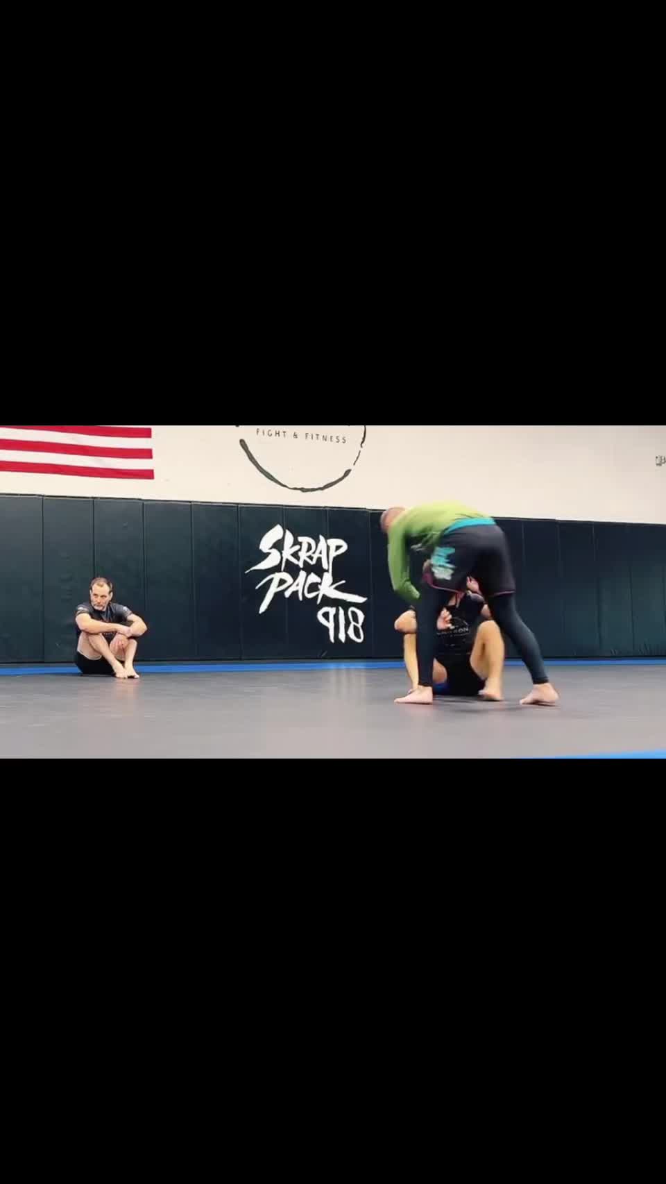 @wes.rog.bjj