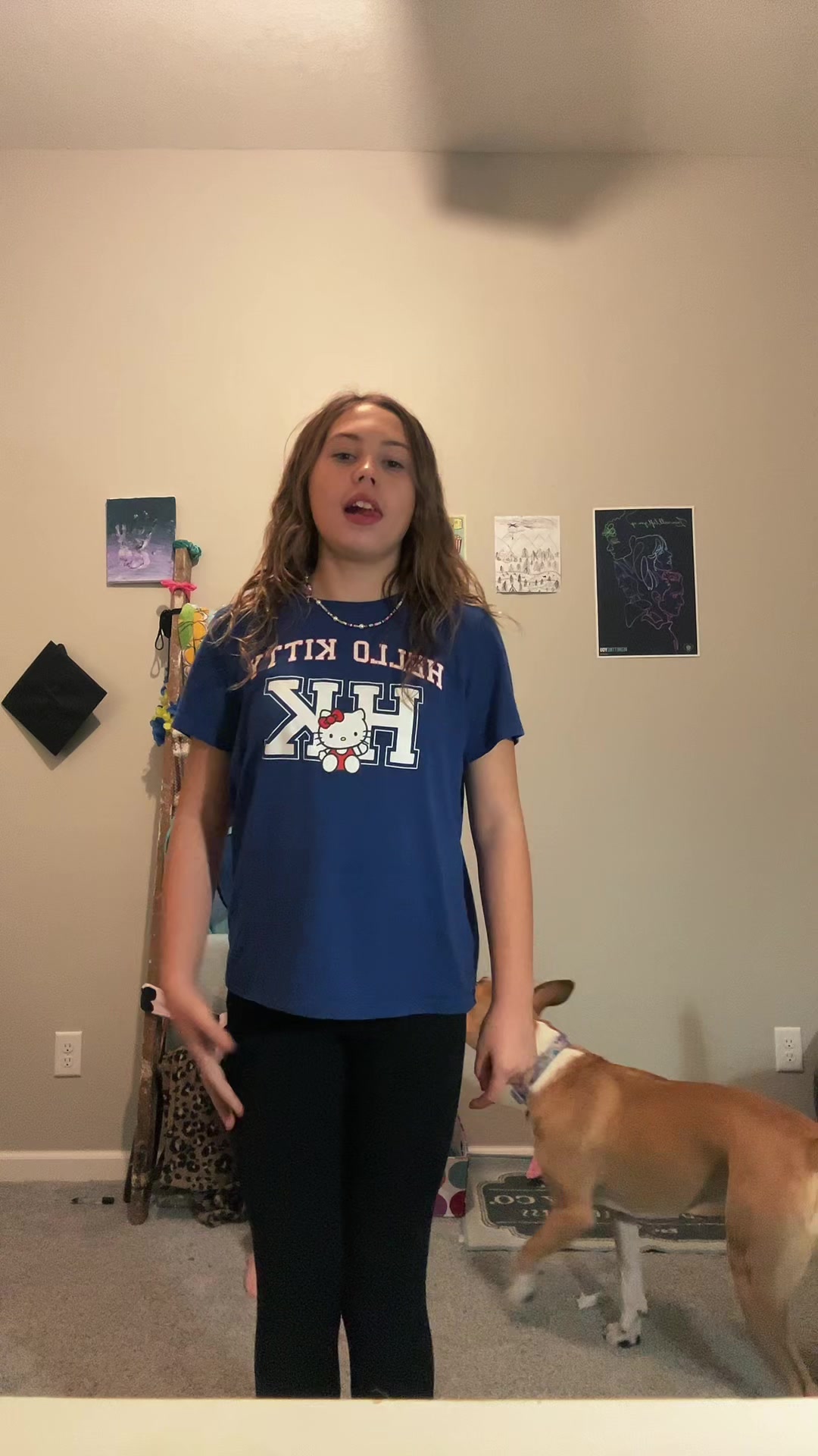 @Mariah
