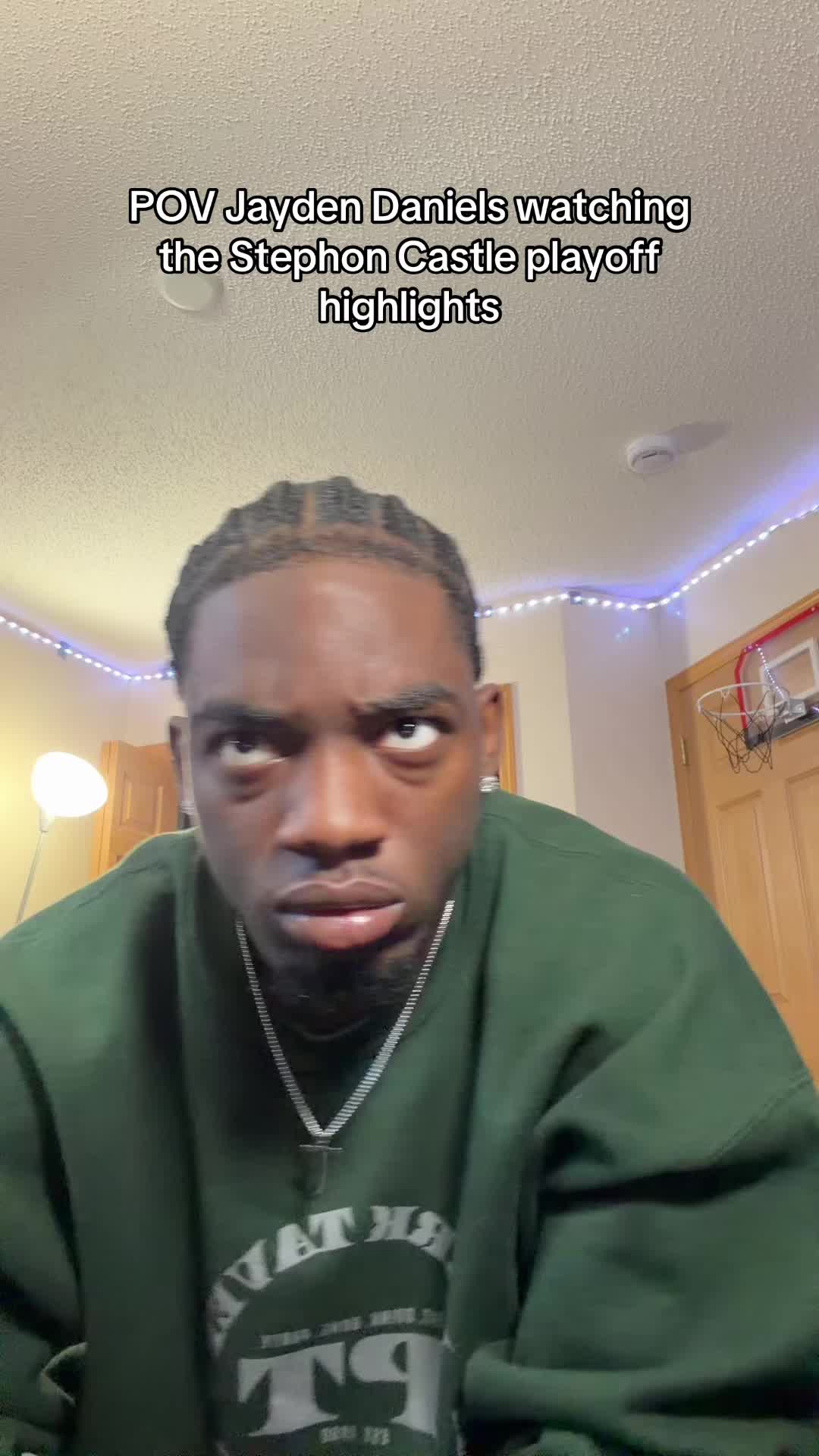 @ImShifty