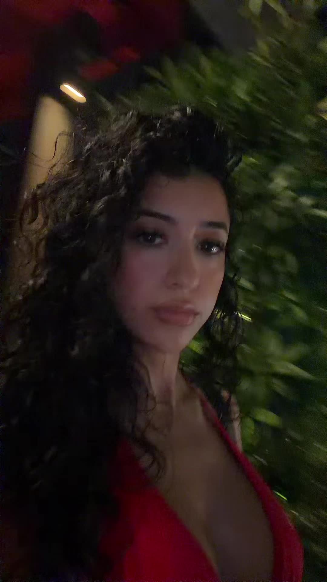 @AUDREY MIA
