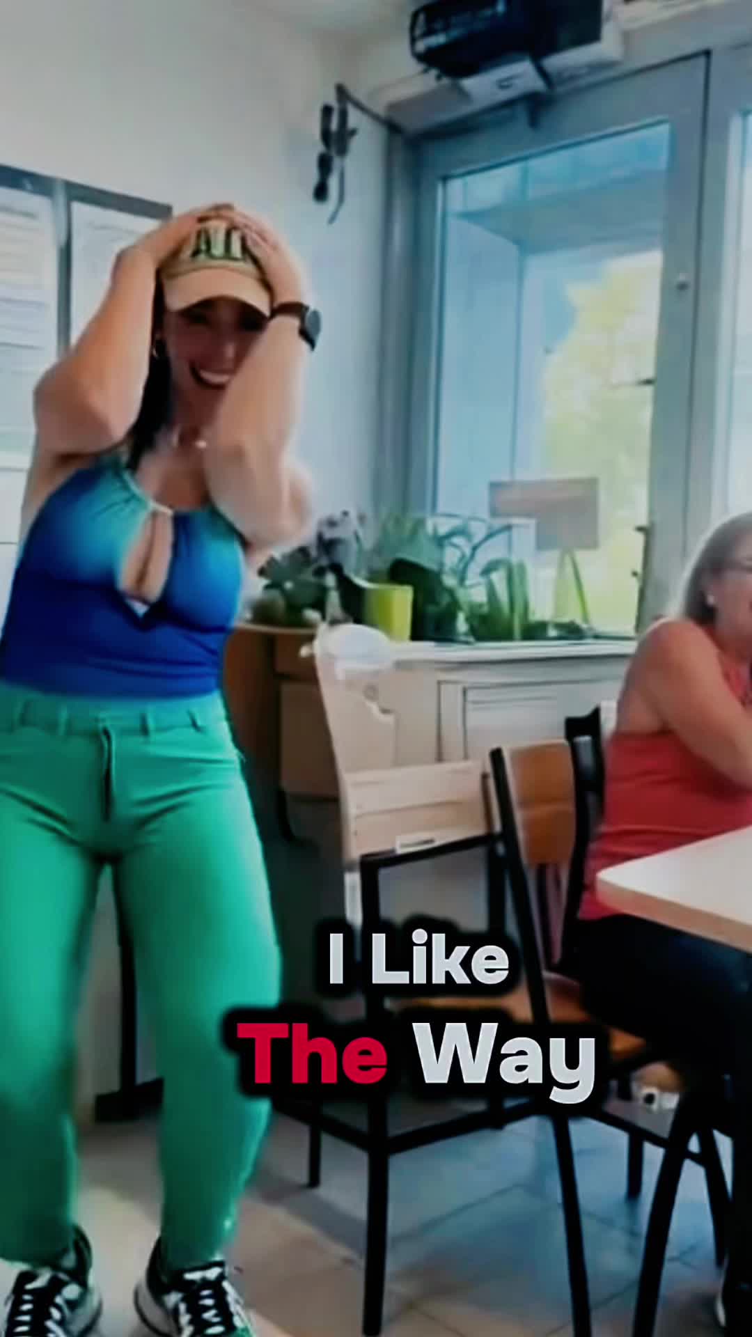 @brainybrunetteunfiltered
