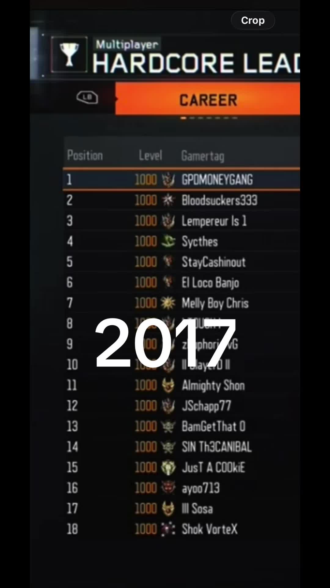 @BLOODSUCKERS333