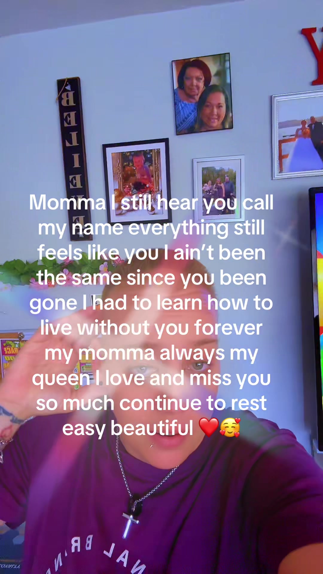 @Kat.doyler.06
