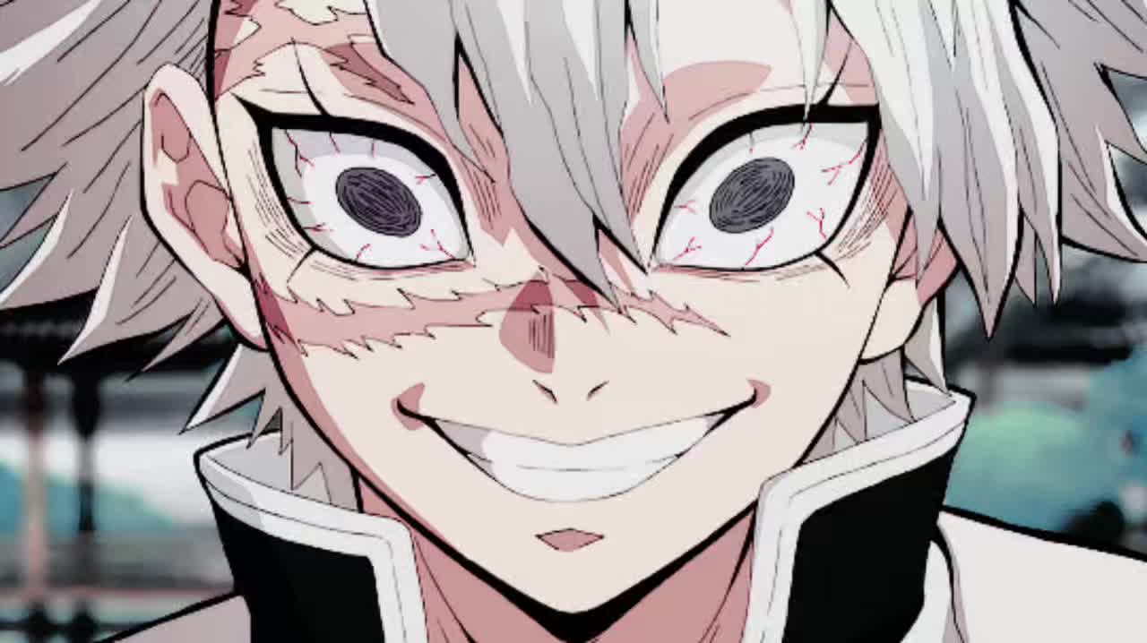 @˗ˏˋ 𝙈𝙪𝙞𝙘𝙝𝙞𝙧𝙤\rudo ᯓᡣ𐭩
