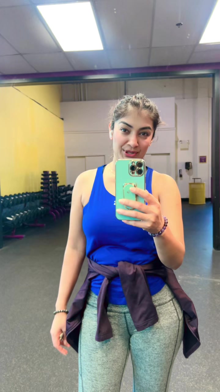 @PramilaKT