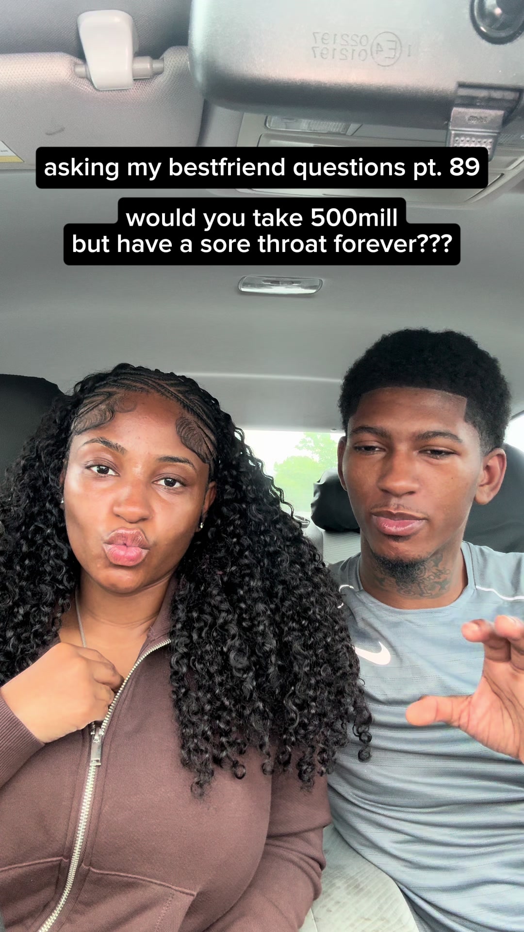 @jayythou